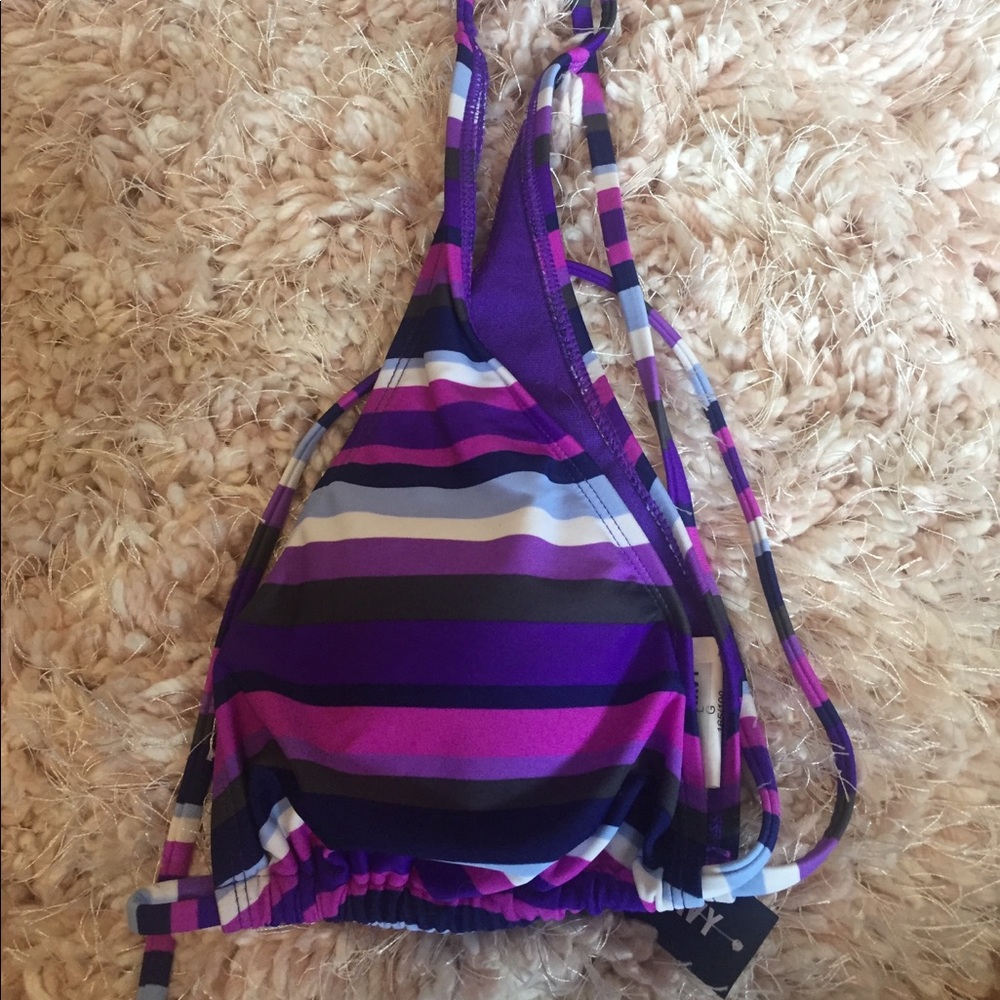NWT Old Navy Bikini Top